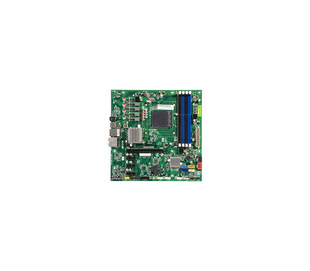 652951-001 - HP H8-1200 Intel Desktop Motherboard AM3b