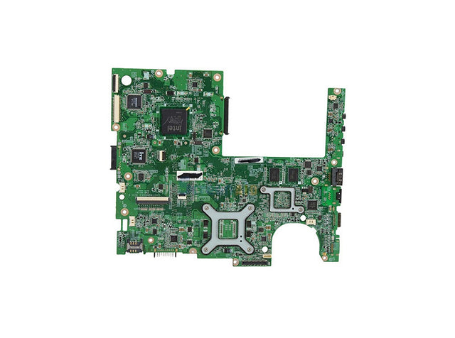 653454-001 - HP (MotherBoard) for Elitebook 2760p Notebook PC