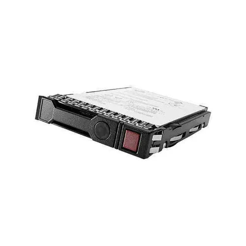 653959-001-GEN - HPE 3TB 7200RPM SAS 6Gb/s Hot-Pluggable 3.5-Inch Midline Hard Drive for G7 ProLiant Servers