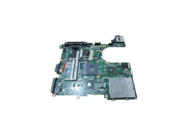 654305-001 - HP (Motherboard) for ProBook 6560b Notebook PC