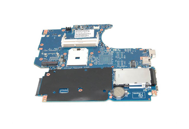 654308-001 - HP (MotherBoard) for ProBook 4535s PC Notebook PC