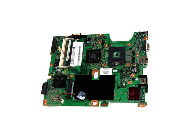 655836-001 - HP (MotherBoard) for 488338-00x Cq60 Pm45 Notebook PC