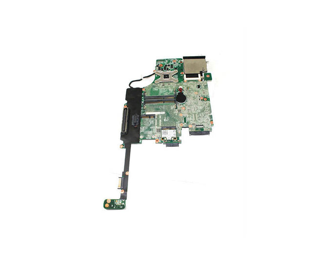 656069-001 - HP (MotherBoard) for Elitebook 8560w Notebook PC