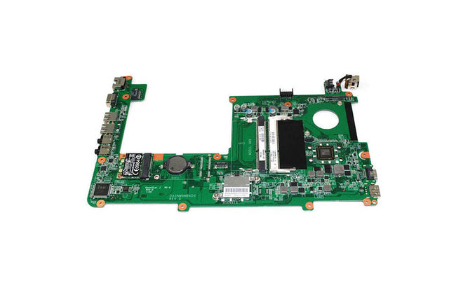 659509-001 - HP (MotherBoard) E300 for Notebook PC