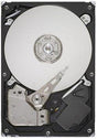 IBM - 6605-940X - 1.03GB 3.5-inch Internal Hard Drive for AS400