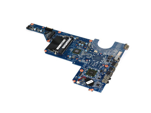 660773-001 - HP (MotherBoard) for Uma 450 G7-1200 Series Notebook PC