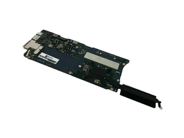 661-02355 Apple Logic Board 2.7GHz 16GB For Macbook Pro Retina