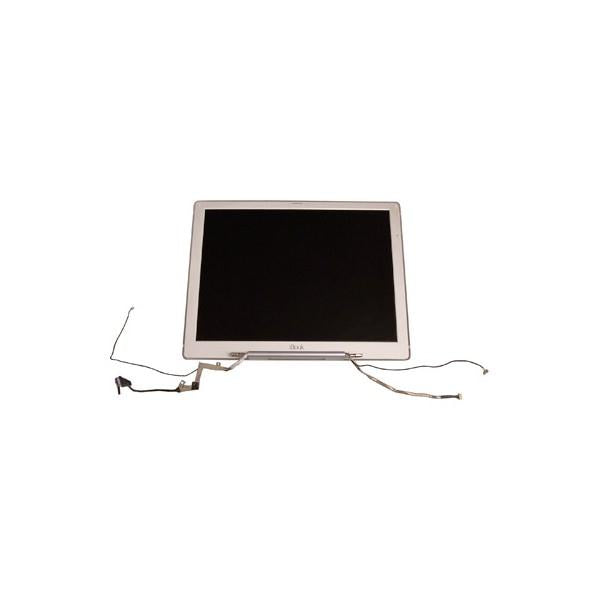 661-1780 Apple 14.1-Inch Matte Surface XGA (1024 x 768) Laptop LCD Screen (Refurbished)