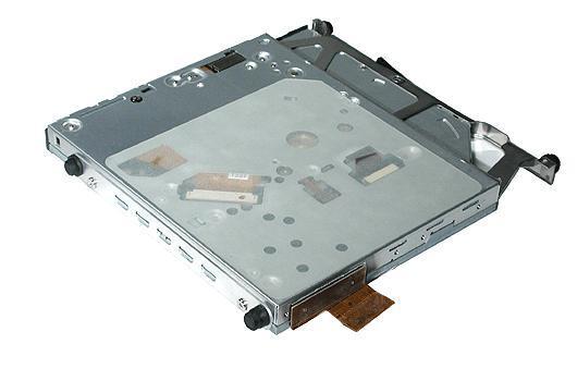 661-1804 Apple 8x DVD+/-R/W SuperDrive for PowerBook G4