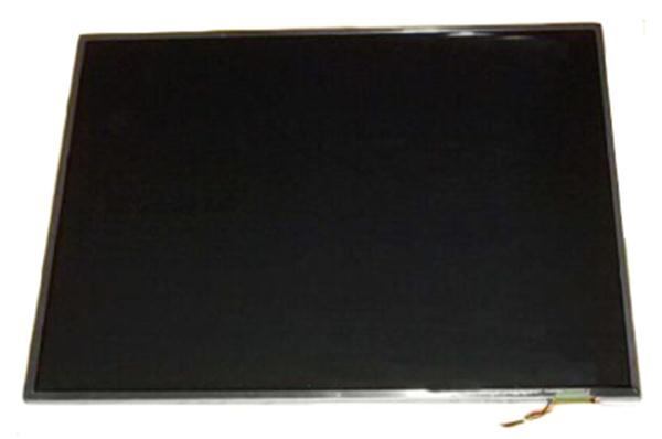 661-2030 Apple 14.1-Inch Matte Surface XGA (1024 x 768) Laptop LCD Screen (Refurbished)