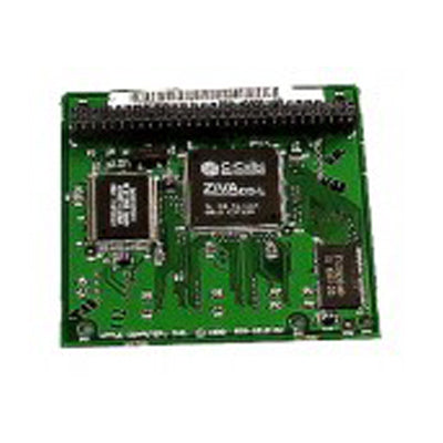 661-2109 Apple PCI MPEG-2 DVD Decoder Daughter Card