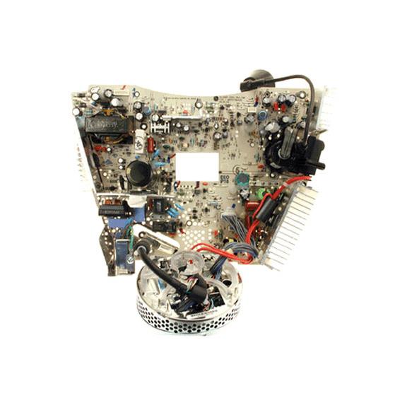 661-2212 Apple Board Power/analog (Refurbished)