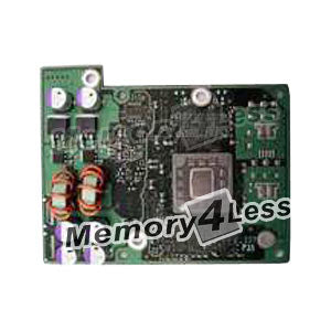 661-2624 Apple 800MHz PowerPC 7455 (G4) System Bus 133MHz L2 Cache 256KB Processor Board