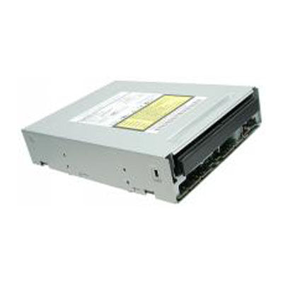 661-2657 Apple SuperDrive 2x for Mac OS 9/pre Mac OS 10.2 Drive for Power Mac G4 Mirrored Drive Doors