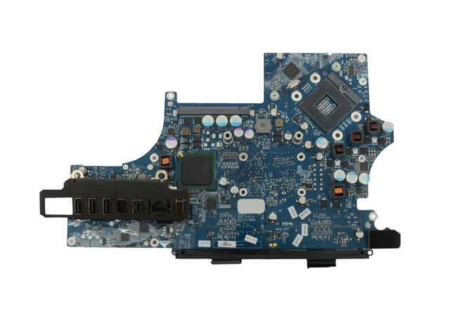 661-4439 - Apple iMac 20 MID-2007 Intel Motherboard Socket 478