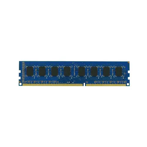 661-7883 - Apple 4GB DDR3-1600MHz PC3-12800 Non-ECC Unbuffered CL11 204-Pin SODIMM 1.5V Single Rank Memory Module