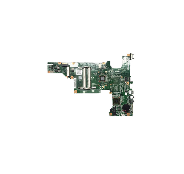 661339-001 - HP 635 Motherboard UMA E-300