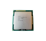 HP - QV629AV - 2.50GHz 5.0GT/s DMI 2MB L3 Cache Socket FCLGA1155 Intel Celeron G540 Dual-core 2 Core Processor - Orange Hardwares