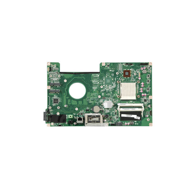 661738-001 - HP Motherboard Aronia Uma