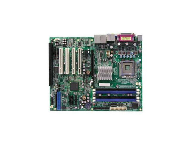 662379-502 - Intel (Motherboard) for ADX450NX