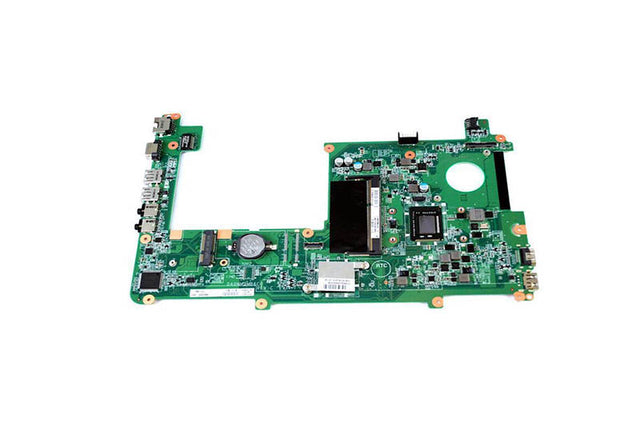 663004-001 - HP (MotherBoard) for 3115m Notebook PC