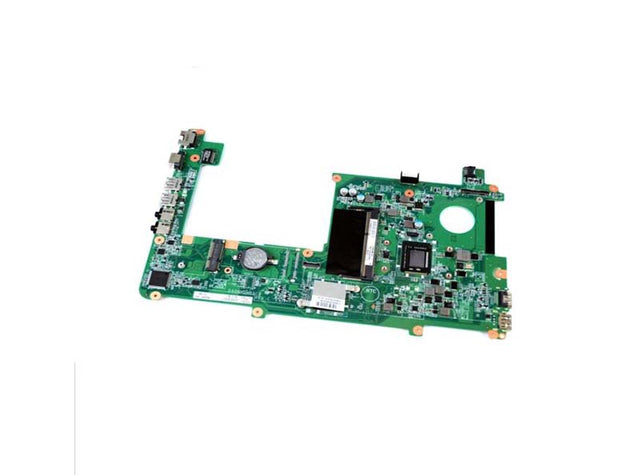 664335-001 - HP for Pavilion Dm1-4000 Laptop Motherboard with Intel I3-2367 1.4GHz