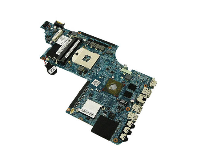 665986-001 - HP (MotherBoard) for Pavilion Dv7 Board-cs Notebook PC