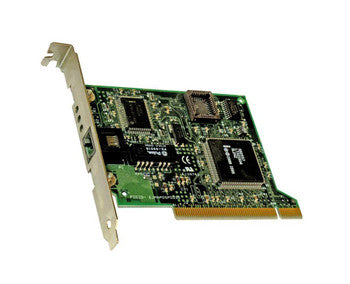 Intel - 667280-004 - Single-Port RJ-45 Ethernet PCI Network Adapter