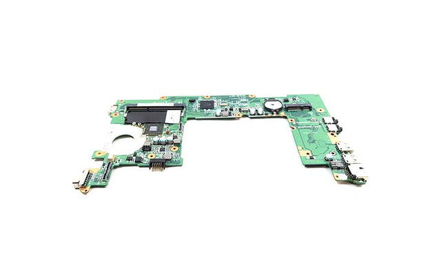 667750-001 - HP Mini 210-4000 Intel Motherboard