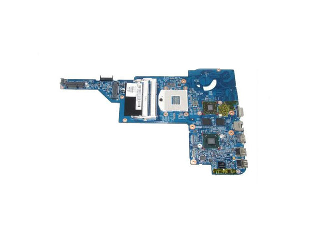 669084-001 - HP (MotherBoard) for Pavilion M4 M4-3000