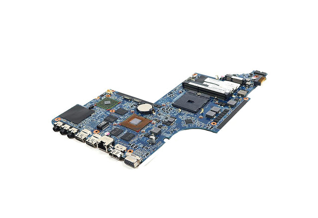 669130-001 - HP (Motherboard) for Pavilion DV6 6000