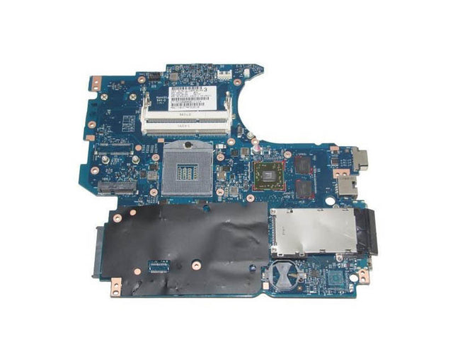 669146-001 - HP (MotherBoard) for ProBook 4730s Notebook PC