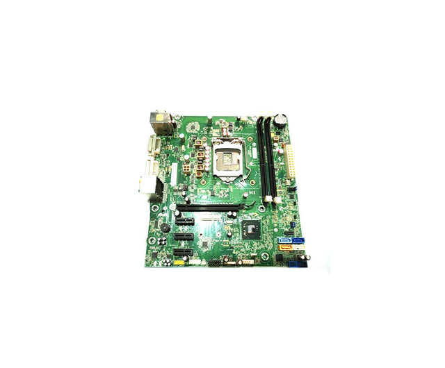 670960-001 - HP Pavilion P6 P7 Joshua H61 Intel Desktop Motherboard S1156