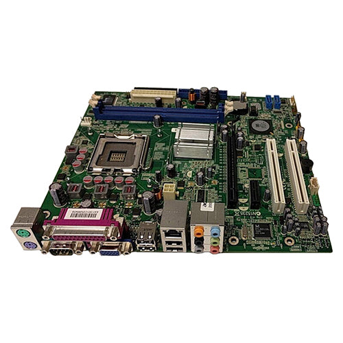 671M01-8KSH Acer Socket 775 Motherboard for AcerPower S290