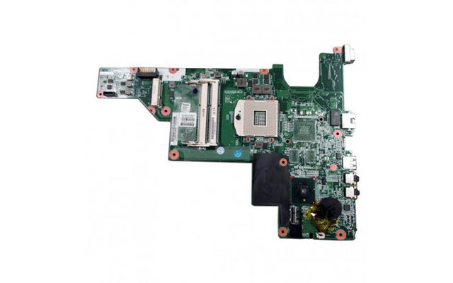 674270-001 - HP (MotherBoard) for Cq57 Hm55 Intel Notebook PC