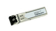 Cisco - 677A933 - 1Gbps 1000Base-SX Multi-mode Fiber 850nm Duplex LC Connector SFP Transceiver Module