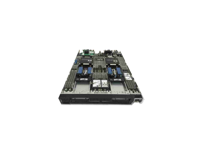 679121-002 - HP System Board (Motherboard) for ProLiant Bl660c Gen8 Series System