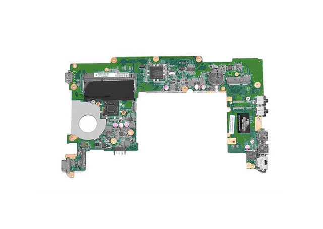 679828-001 - HP (MotherBoard) N2600 for Mini 1104 Notebook PC