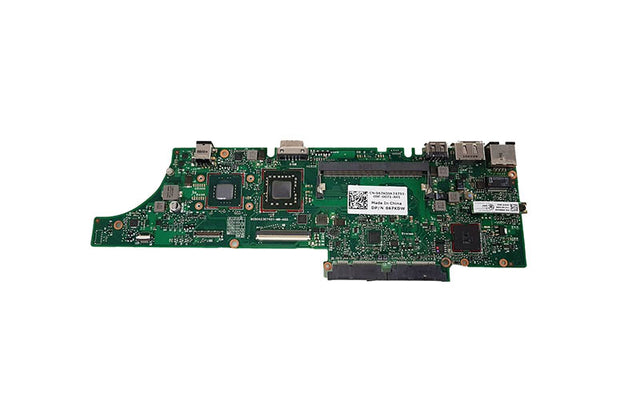 67KDW - Dell for Latitude 13 Laptop