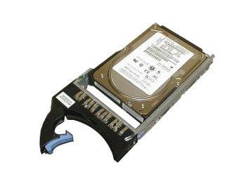 Lenovo - 67Y2618-01 - 600GB 15000RPM SAS 6.0 Gbps 3.5 16MB Cache Hot Swap Hard Drive"