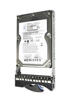 Lenovo - 67Y2621-06 - 600GB 10000RPM SAS 6.0 Gbps 2.5 64MB Cache Hot Swap Hard Drive"