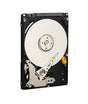 Lenovo - 67Y2621-US-06 - 600GB 10000RPM SAS 6.0 Gbps 2.5 64MB Cache Hot Swap Hard Drive"