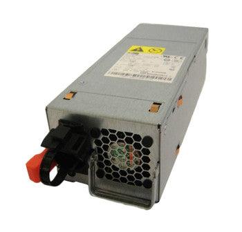 Lenovo - 67Y2625-B2 - IBM 450-Watts Redundant Hot Swap Power Supply for ThinkServer