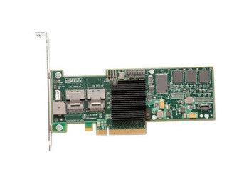 Lenovo - 67Y2639-US-06 - ThinkServer 8708EM2 RAID Controller