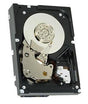 Lenovo - 67Y2645BN - 600GB 15000RPM SAS 6.0 Gbps 3.5 16MB Cache Hot Swap Hard Drive"