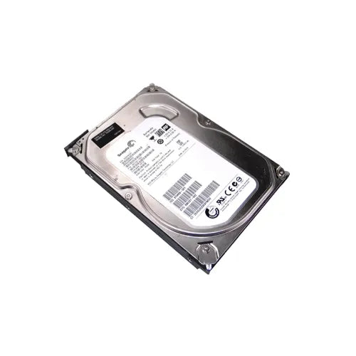 680207-002-DF - HP 500GB 7200RPM SATA 6Gb/s 16MB Cache LFF 3.5-inch Hard Drive for Elitedesk 800 705