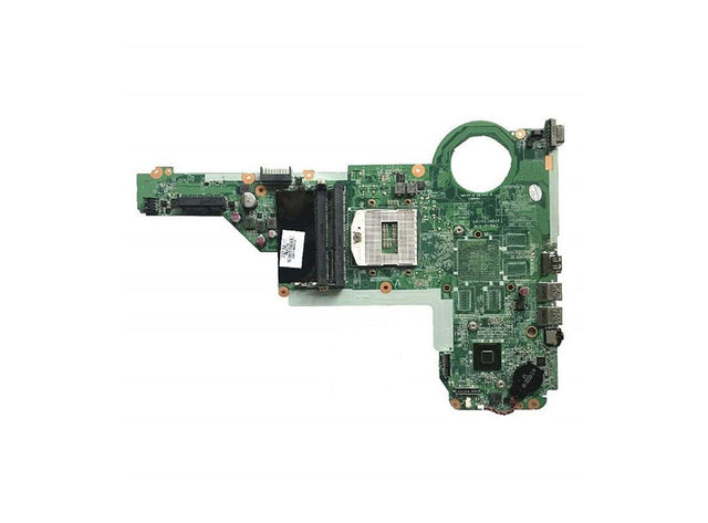 680569-001 - HP (Motherboard) for Pavilion G6-2000