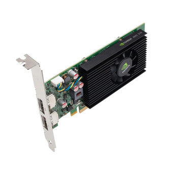 HPE - 680653-001-RF - 680653001RF Video Card