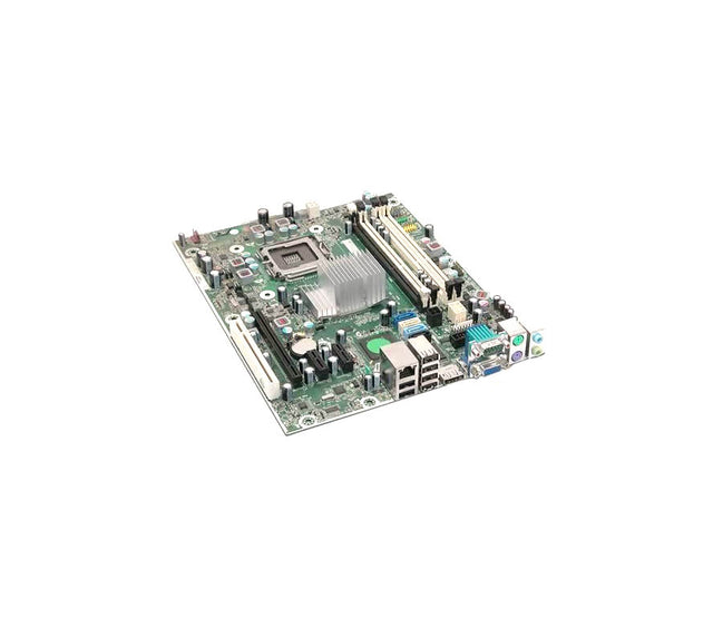 681597-001 - HP Motherboard n2800 Miata2.0