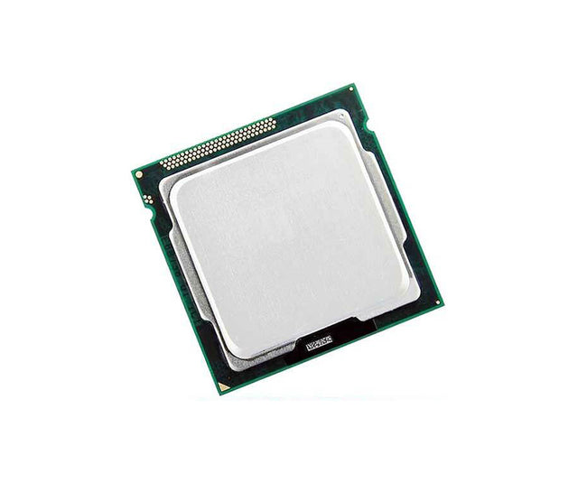 3.40GHz 5GT/s DMI 6MB SmartCache Socket FCLGA1155 Intel-Core i5-3570 Quad-Core Processor